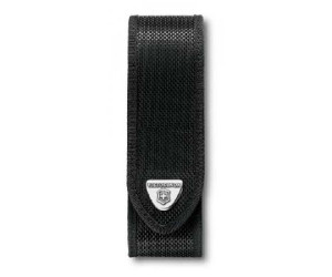 Чехол для ножей Victorinox Ranger Grip 130мм (4.0505.N)