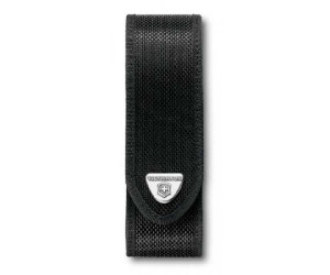 Чехол для ножей Victorinox Ranger Grip 130мм (4.0506.N)