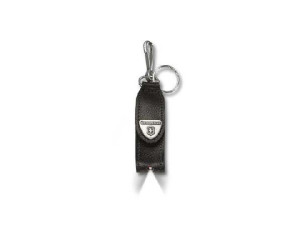 Чехол для ножей  Victorinox з карабіном 58мм (4.0515)