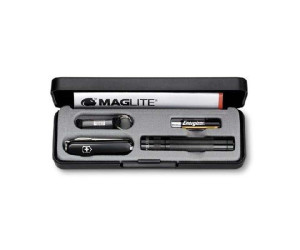 Набір Victorinox Maglite-Set (4.4014)