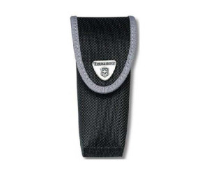 Чохол для ножів Victorinox 4-6 шарів 111мм (4.0548.3)