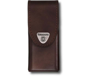 Чехол для ножей  Victorinox SwissTool Spirit Plus (4.0832.L)