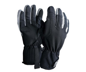 Dexshell Ultra Weather Outdoor Gloves  Перчатки водонепроницаемые зимние