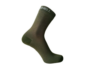 Dexshell Ultra Thin Crew OG Socks Шкарпетки водонепроникні
