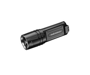 Ліхтар ручний Fenix TK35UE V2.0
