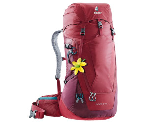 Рюкзак Deuter Futura 24 SL 24 л