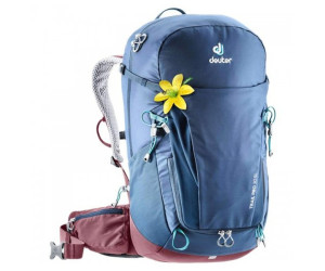 Рюкзак Deuter Trail Pro 30 SL