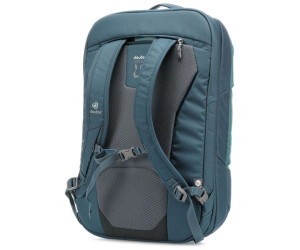 Рюкзак Deuter Aviant Carry On Pro 36 л
