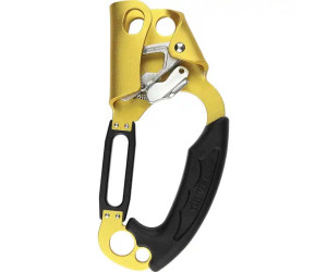 Зажим Grivel A&D ASCENDER DESCENDER RIGHT