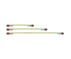 Самострахування BEAL DYNAPRO 60cm