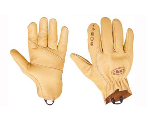 Перчатки BEAL ASSURE MAX GLOVES 