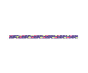 Шнур BEAL 2MMx120M 