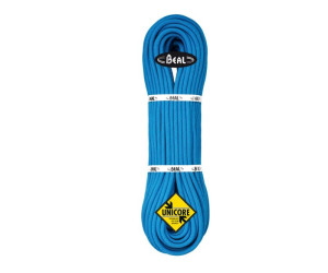 Веревка BEAL JOKER UNICORE 9.1mm