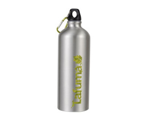 Фляга LAFUMA ALU BOTTLE 0.6L 