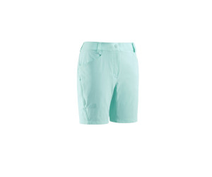 Шорти MILLET LD TREKKER STRETCH SHORT II ARUBA BLUE