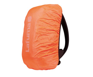Накидка на рюкзак LAFUMA RAIN COVER ORANGE