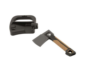Сокира ROBENS Dixie Axe 