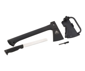 Набор иструментов ROBENS Multi Axe