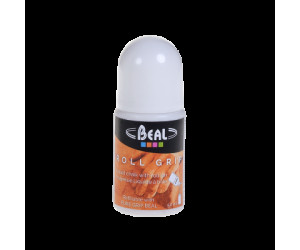 Магнезія BEAL ROLL GRIP