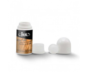Магнезія BEAL ROLL GRIP