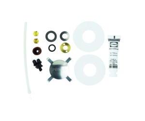 Ремнабір Primus Service Kit for 3278,328883-85