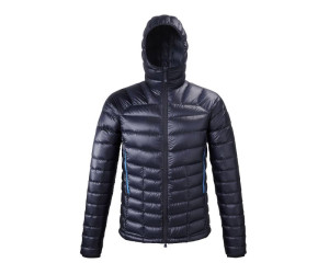 Куртка MILLET TRILOGY DIAMOND DOWN HOODIE M