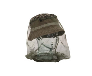 Сітка від комарів Easy Camp Insect Head Net