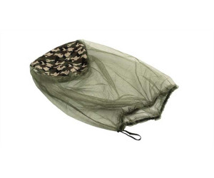 Купити Сітка від комарів Easy Camp Insect Head Net Сітка від комарів Easy Camp Insect Head Net