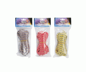 Шнур BEAL Pack of 7m 4mm