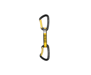Оттяжка Grivel ALL-ROUND ALPHA 