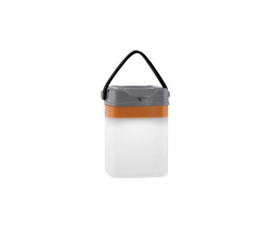 Лампа кемпинговая EASY CAMP Chameleon Lantern