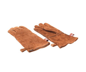 Рукавички для багаття ROBENS Fire Gloves