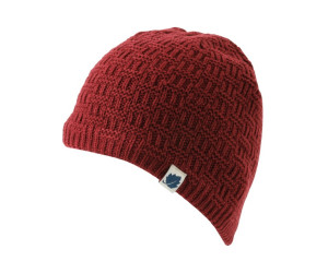 Шапка LAFUMA ACCESS BEANIE M 