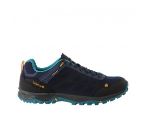 Кроссовки LAFUMA ACCESS CLIM M ECLIPSE BLUE 