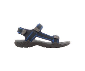 Сандалі LAFUMA VOYAGER SANDAL UNISEX ECLIPSE BLUE