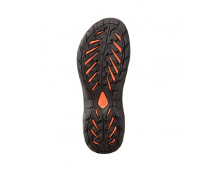 Сандалі LAFUMA VOYAGER SANDAL UNISEX ECLIPSE BLUE Сандалі LAFUMA VOYAGER SANDAL UNISEX ECLIPSE BLUE