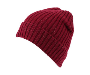 Шапка LAFUMA WONDER BEANIE W CARMIN RED