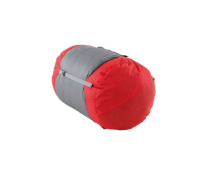 Спальный мешок Robens Glacier II left Спальный мешок Robens Glacier II left