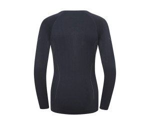 Блуза Fjord Nansen RIFFE LONG SHIRT WOMEN