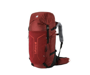 Рюкзак LAFUMA ACCESS 40 W 