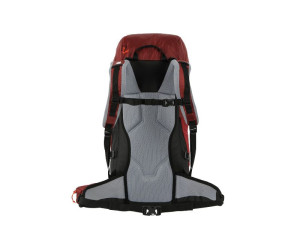 Рюкзак LAFUMA ACCESS 40 W 