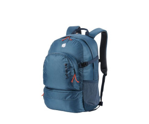 Рюкзак LAFUMA WAY 28 INK BLUE