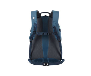Рюкзак LAFUMA WAY 28 INK BLUE