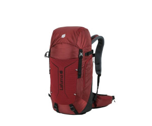 Рюкзак LAFUMA ACCESS 30 