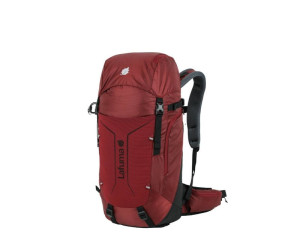 Рюкзак LAFUMA ACCESS 30 Рюкзак LAFUMA ACCESS 30