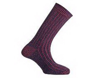 Носки Mund ECOSOCK 