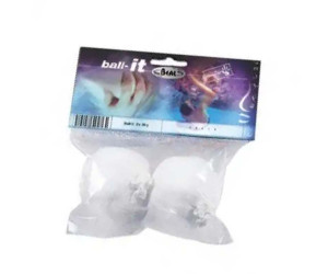 Магнезія BEAL CHALK BALLS 2x35g