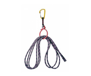 Петля BEAL RING O