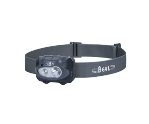 Фонарь BEAL FF150