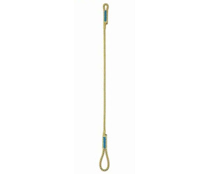 Самостраховка BEAL DYNACLIP 75cm